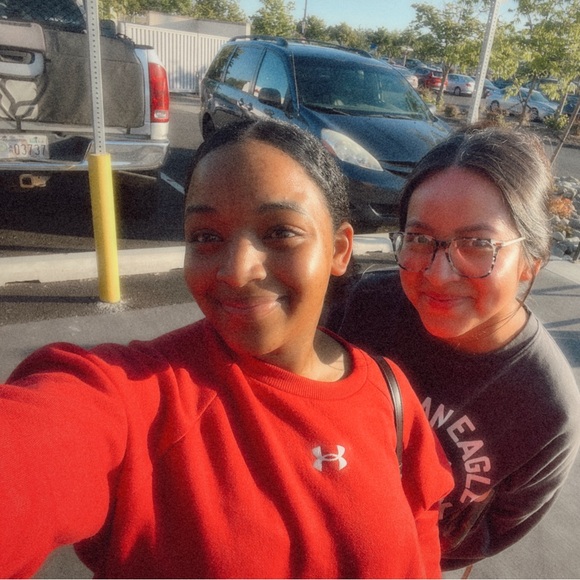 Hey! - Picture 6 of 9